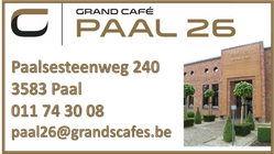paal26